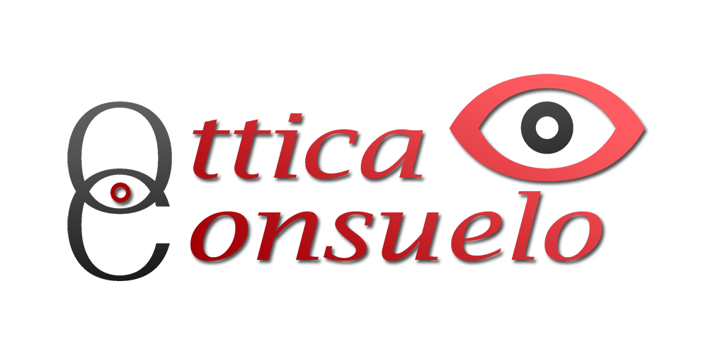 Ottica Consuelo
