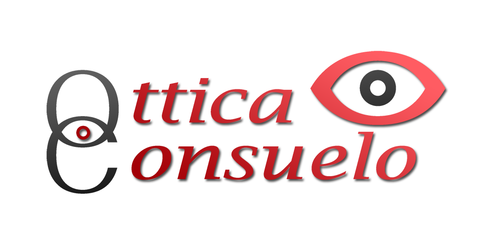 ottica-consuelo-logo